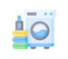 Lowongan Kerja Staff Laundry di Jakarta Coin Laundry Bandung