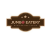 Lowongan Kerja Casual Diswasher di Jumbo Eatery