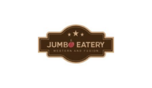 Lowongan Kerja Casual Diswasher di Jumbo Eatery - Bandung