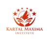 Lowongan Kerja Account Executive (Sales Freelance) di Kartal Maxima Institute