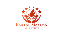 Lowongan Kerja Account Executive (Sales Freelance) di Kartal Maxima Institute - Bandung