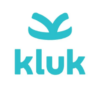 Lowongan Kerja Fulltime Marketplace Live Streamer di Kluk Sandal
