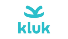 Lowongan Kerja Fulltime Marketplace Live Streamer di Kluk Sandal - Bandung