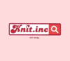 Lowongan Kerja Host Live Streaming di Knit.inc