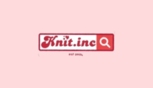Lowongan Kerja Host Live Streaming di Knit.inc - Bandung
