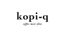 Lowongan Kerja Designer Grafis di Kopi Q - Bandung