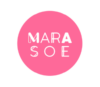 Lowongan Kerja Host Live Part Time (Selama Ramadhan) di MARASOE