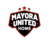Lowongan Kerja Sales Door To Door di Mayora United Home