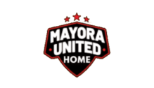 Lowongan Kerja Sales Door To Door di Mayora United Home - Bandung