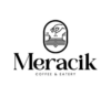 Lowongan Kerja Full Time Barista di Meracik Coffee & Eatery