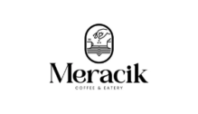 Lowongan Kerja Full Time Barista di Meracik Coffee & Eatery - Bandung