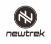 Lowongan Kerja Desain Grafis di Newtrek Explore