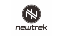 Lowongan Kerja Desain Grafis di Newtrek Explore - Bandung