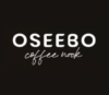 Lowongan Kerja Crew Outlet di Oseebo