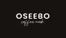 Lowongan Kerja Crew Outlet di Oseebo - Bandung