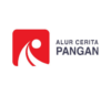 Lowongan Kerja Staff Accounting – Staff Inventory Control di PT. Alur Cerita Pangan