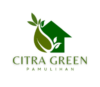 Lowongan Kerja Marketing Property di PT. Citra Gemilang Kreatif Solusi
