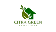 Lowongan Kerja Marketing Property di PT. Citra Gemilang Kreatif Solusi - Bandung