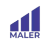 Lowongan Kerja Odoo Developer (Freelance) di PT. Maler Kreasi Indonesia