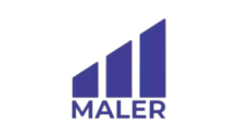 Lowongan Kerja Odoo Developer (Freelance) di PT. Maler Kreasi Indonesia - Bandung
