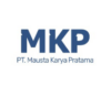 Lowongan Kerja Manager – Head Chef – Head Cook – Head Barista di PT. Mausta Karya Pratama