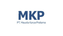 Lowongan Kerja Manager – Head Chef – Head Cook – Head Barista di PT. Mausta Karya Pratama - Bandung