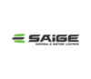 Lowongan Kerja Supervisor Area – Sales – Asisten CEO – MC Host Toko – Admin Sales – Translator Mandarin – Penjaga Toko di PT. Saige Teknologi Indonesia