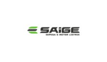 Lowongan Kerja Supervisor Area – Sales – Asisten CEO – MC Host Toko – Admin Sales – Translator Mandarin – Penjaga Toko di PT. Saige Teknologi Indonesia - Luar Bandung