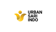 Lowongan Kerja Customer Service – Konten Kreator – Data Analis di PT. Urbansari Indo - Bandung