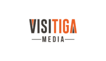 Lowongan Kerja SPV Infrastruktur di PT. Visitiga Media - Bandung