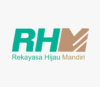 Lowongan Kerja Drafter & Surveyor di Rekayasa Hijau Mandiri