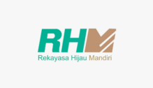 Lowongan Kerja Drafter & Surveyor di Rekayasa Hijau Mandiri - Bandung