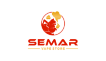 Lowongan Kerja Vaporista di Semar Vapestore - Bandung