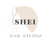 Lowongan Kerja Nailist di Shei Nail Studio Bandung