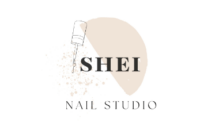 Lowongan Kerja Nailist di Shei Nail Studio Bandung - Bandung