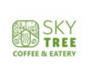 Lowongan Kerja Casual Server – Kasir – Sales di Sky Tree Coffee & Eatery