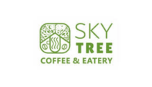 Lowongan Kerja Casual Server – Kasir – Sales di Sky Tree Coffee & Eatery - Bandung