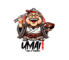 Lowongan Kerja Crew Outlet di Umai Bento Bandung