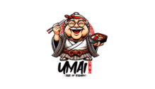 Lowongan Kerja Crew Outlet di Umai Bento Bandung - Bandung