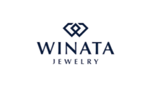 Lowongan Kerja Staff Sales Marketing di Winata Jewelry - Bandung