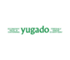 Lowongan Kerja Full Time Kitchen Helper di Yugado