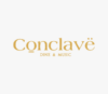 Loker Conclave Dine & Music