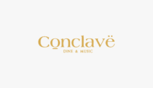 Lowongan Kerja Accounting – Cost Control – Resepsionis – Marketing di Conclave Dine & Music - Bandung