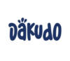 Lowongan Kerja Freelance Product Designer Kids Bag di Dakudo