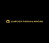 Lowongan Kerja Barista/Tea Sommelier/Bartender di Dapoer Parahyangan