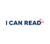 Lowongan Kerja English Teacher (Part Time) di I Can Read Kota Baru Parahyangan