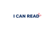 Lowongan Kerja English Teacher (Part Time) di I Can Read Kota Baru Parahyangan - Bandung