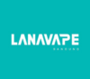 Lowongan Kerja Staff Store di Lana Vape Bandung