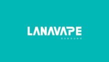 Lowongan Kerja Staff Store di Lana Vape Bandung - Bandung