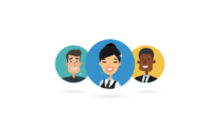 Lowongan Kerja Accounting (AC) – Purchasing (PU) – Admin (AD) di Perusahaan Berkembang di bidang Kimia dan Teknik - Luar Bandung